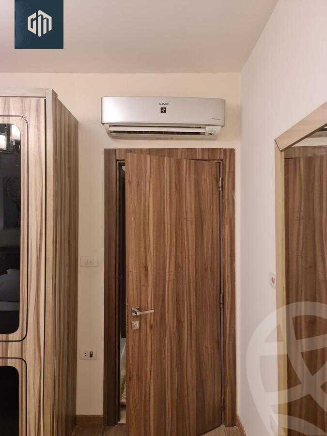 https://aqarmap.com.eg/en/listing/6295953-for-rent-cairo-new-cairo-compounds-lakeview-residence