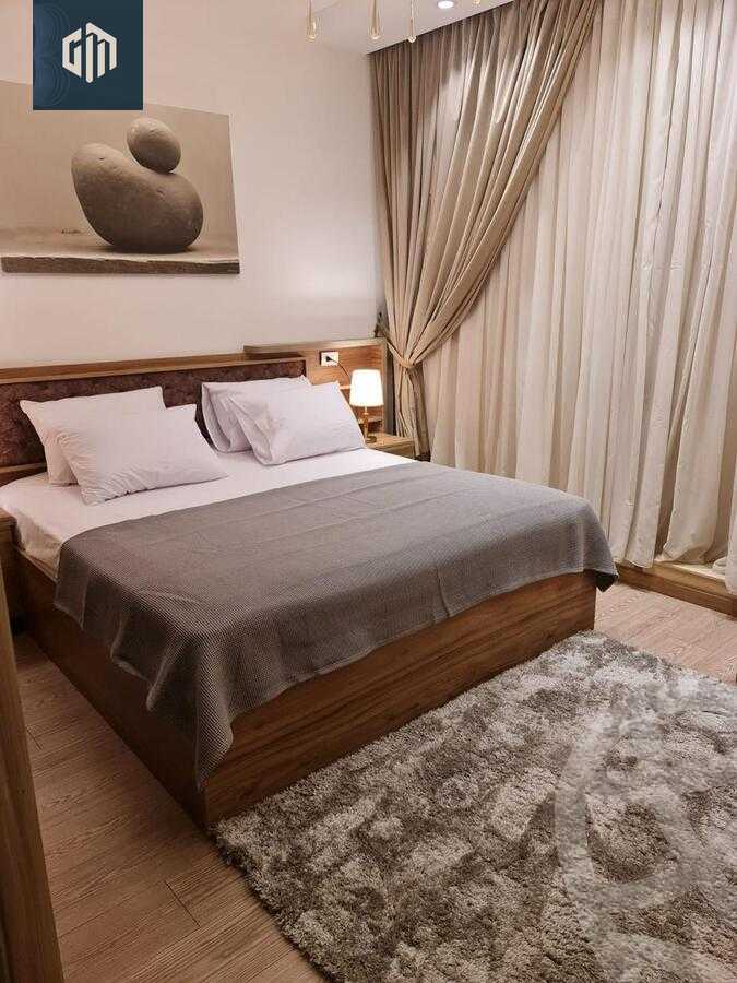 https://aqarmap.com.eg/en/listing/6295953-for-rent-cairo-new-cairo-compounds-lakeview-residence