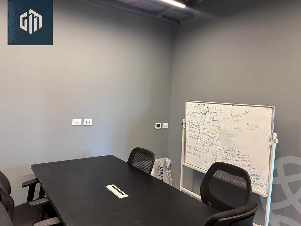 https://aqarmap.com.eg/ar/listing/6296173-for-rent-cairo-new-cairo-compounds-cairo-festival-city-dh-bwdywm-cairo-festival-city
