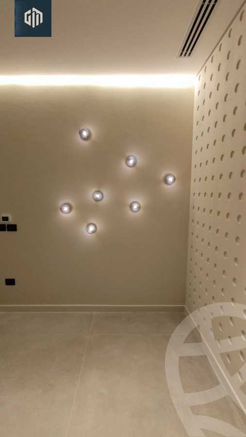 https://aqarmap.com.eg/ar/listing/6296226-for-rent-cairo-new-cairo-compounds-cairo-festival-city-dh-bwdywm-cairo-festival-city