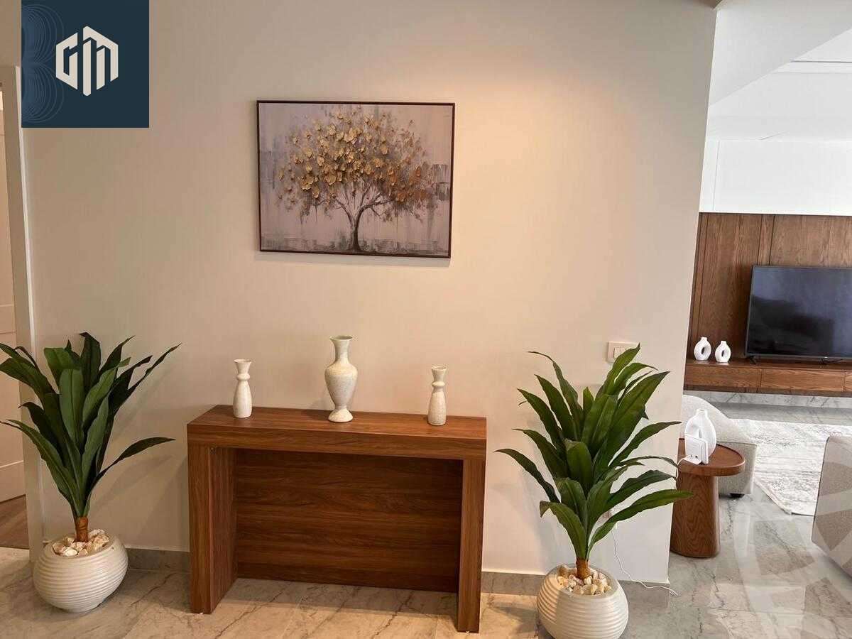 https://aqarmap.com.eg/ar/listing/6296053-for-rent-cairo-new-cairo-compounds-lakeview-residence