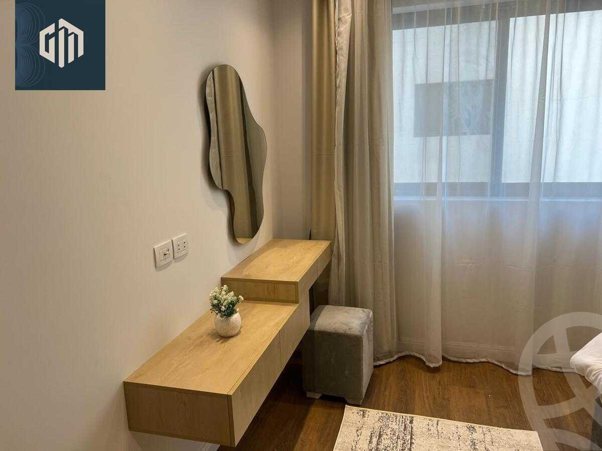 https://aqarmap.com.eg/ar/listing/6296053-for-rent-cairo-new-cairo-compounds-lakeview-residence