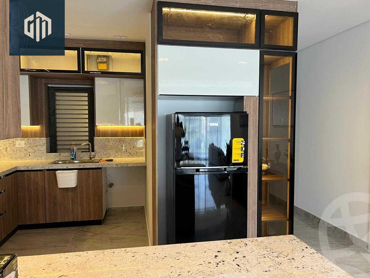 https://aqarmap.com.eg/ar/listing/6296053-for-rent-cairo-new-cairo-compounds-lakeview-residence