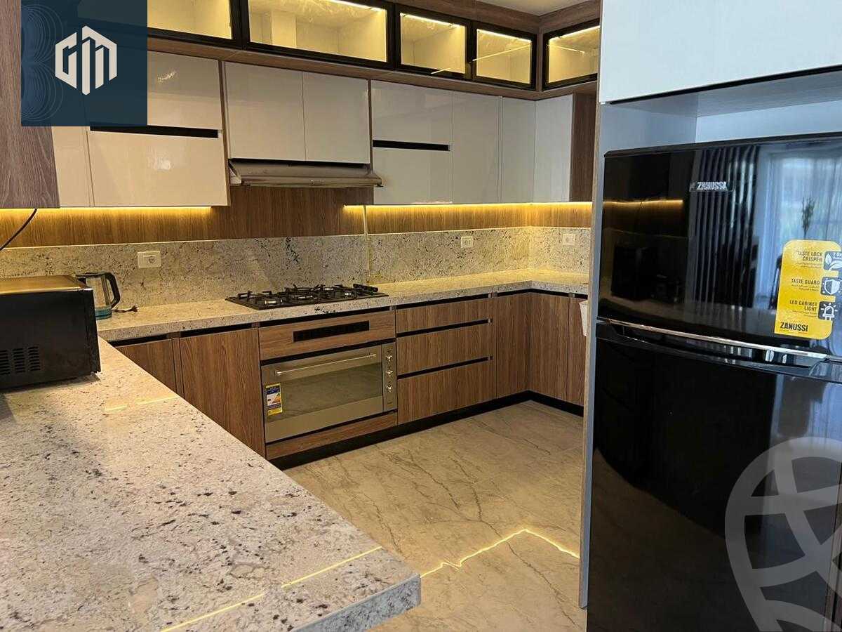 https://aqarmap.com.eg/ar/listing/6296053-for-rent-cairo-new-cairo-compounds-lakeview-residence