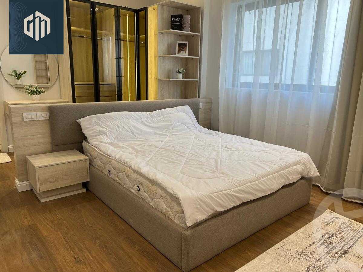 https://aqarmap.com.eg/ar/listing/6296053-for-rent-cairo-new-cairo-compounds-lakeview-residence