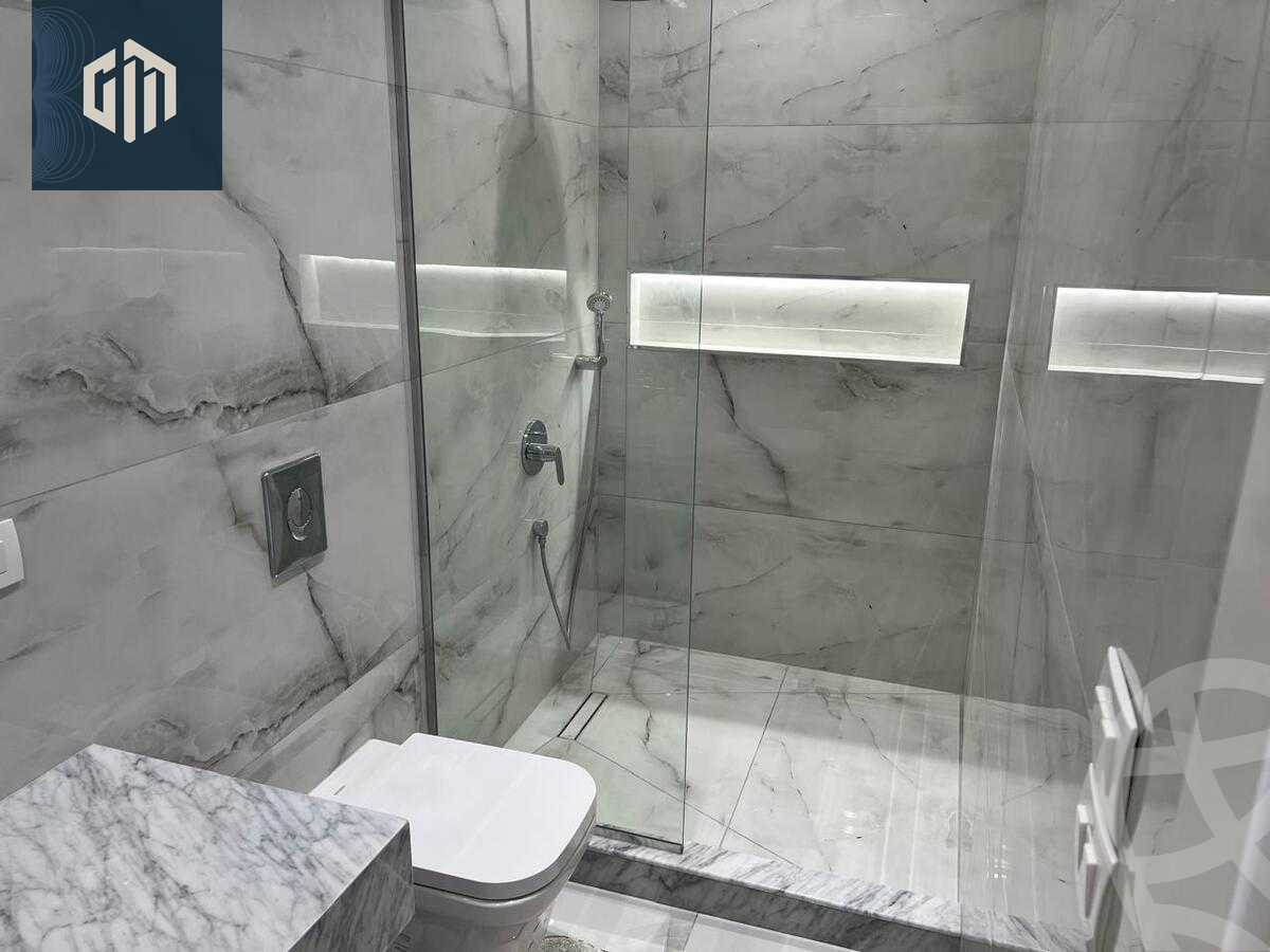 https://aqarmap.com.eg/ar/listing/6296053-for-rent-cairo-new-cairo-compounds-lakeview-residence