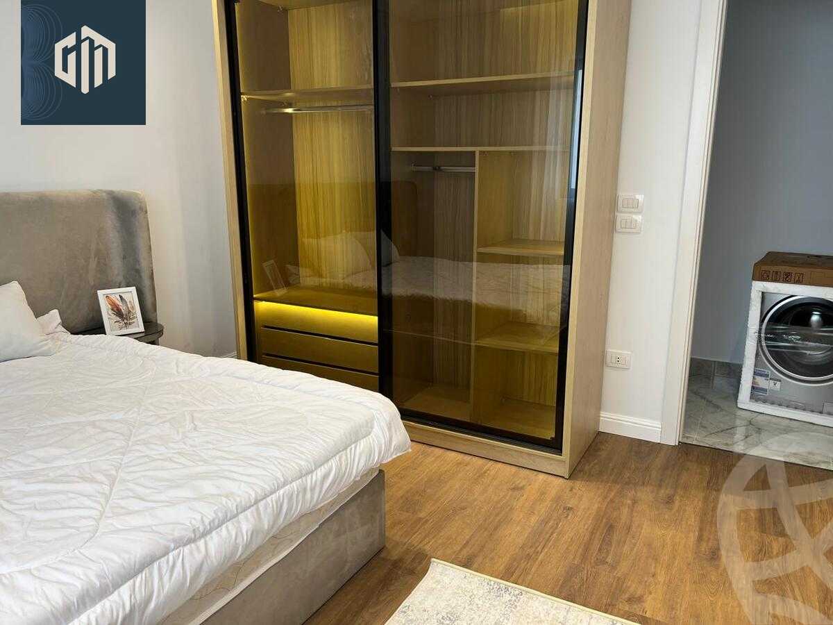 https://aqarmap.com.eg/ar/listing/6296053-for-rent-cairo-new-cairo-compounds-lakeview-residence
