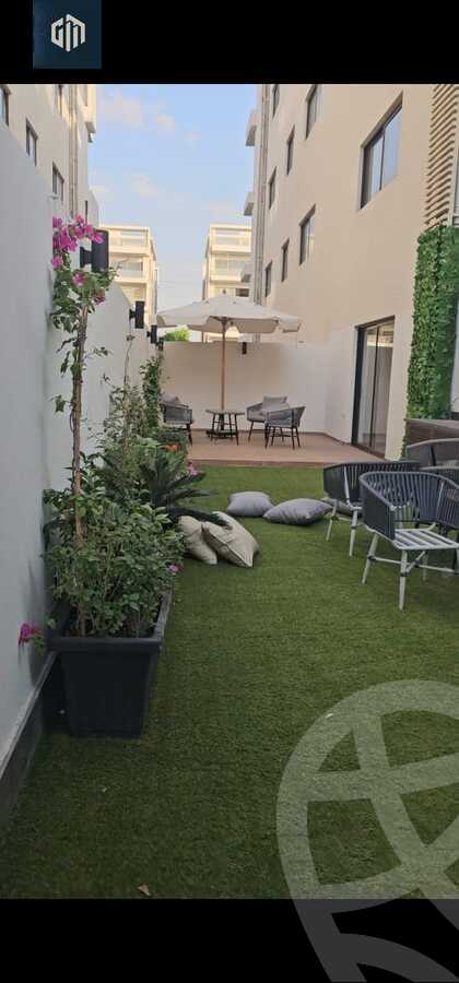 https://aqarmap.com.eg/ar/listing/6296311-for-sale-cairo-new-cairo-compounds-lakeview-residence
