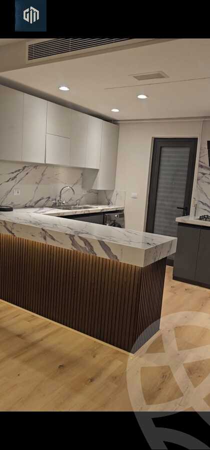 https://aqarmap.com.eg/ar/listing/6296311-for-sale-cairo-new-cairo-compounds-lakeview-residence