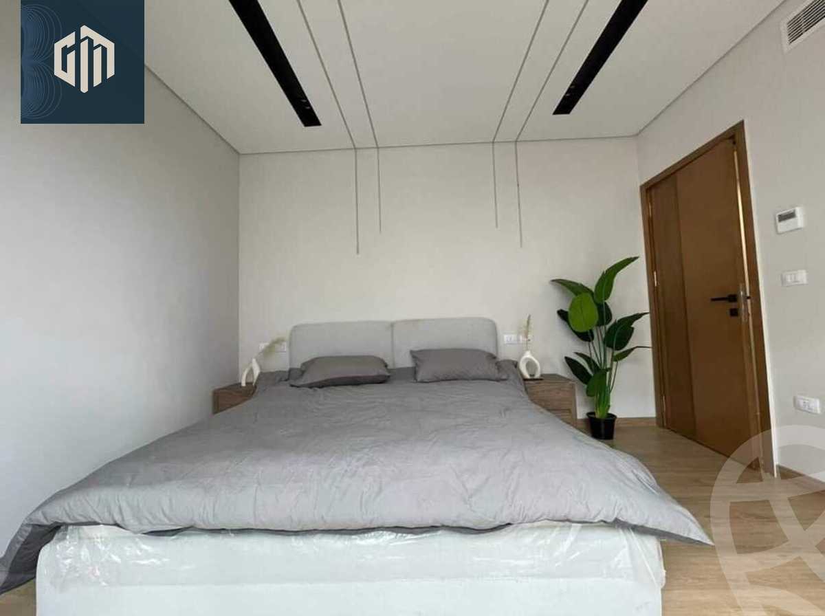 https://aqarmap.com.eg/ar/listing/6296311-for-sale-cairo-new-cairo-compounds-lakeview-residence