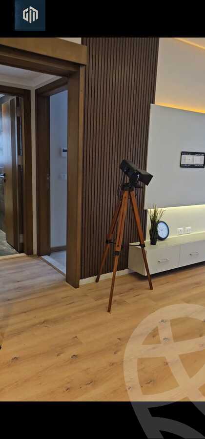 https://aqarmap.com.eg/ar/listing/6296311-for-sale-cairo-new-cairo-compounds-lakeview-residence