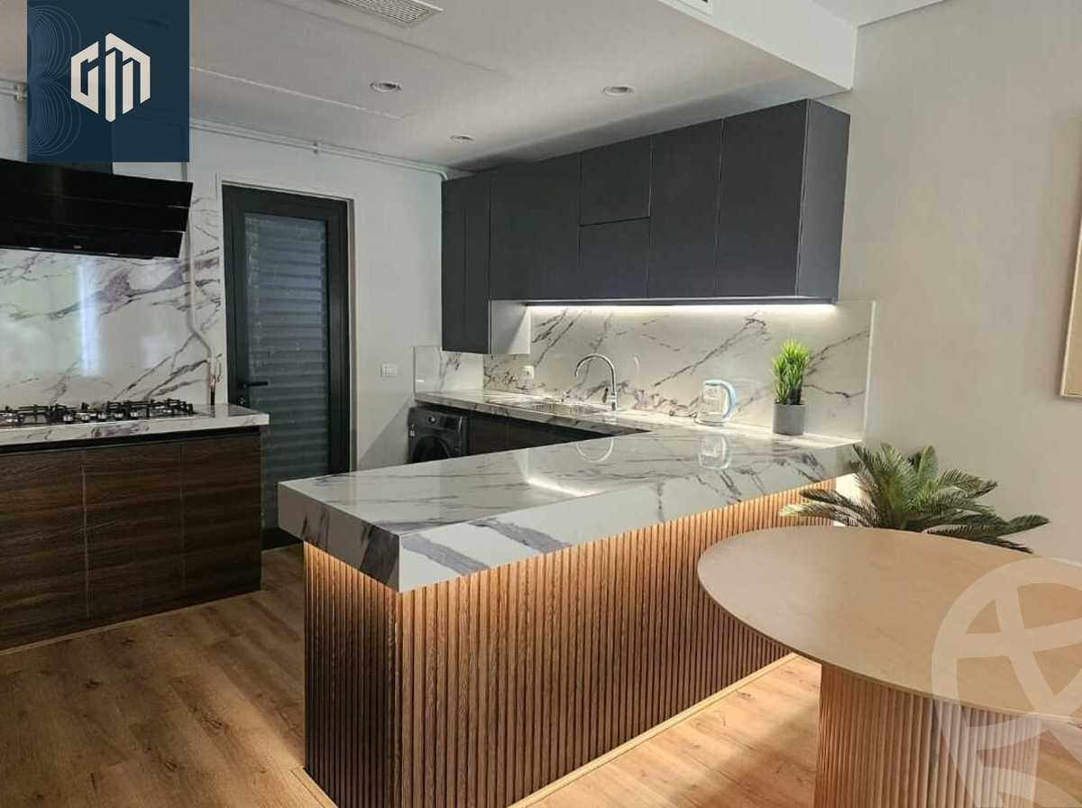 https://aqarmap.com.eg/ar/listing/6296311-for-sale-cairo-new-cairo-compounds-lakeview-residence