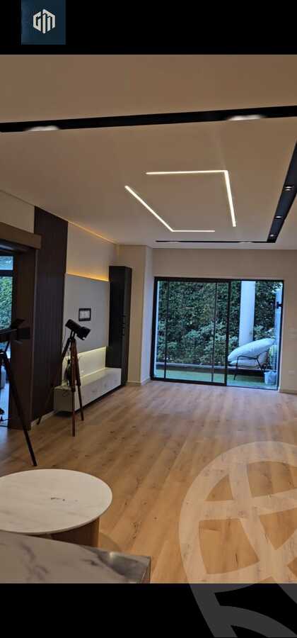https://aqarmap.com.eg/ar/listing/6296311-for-sale-cairo-new-cairo-compounds-lakeview-residence