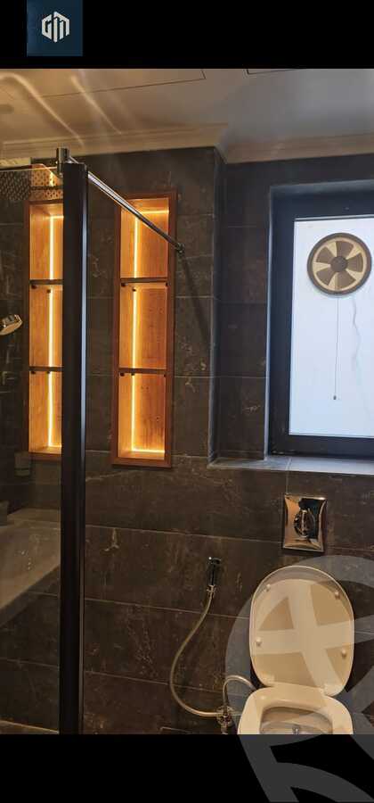 https://aqarmap.com.eg/ar/listing/6296311-for-sale-cairo-new-cairo-compounds-lakeview-residence