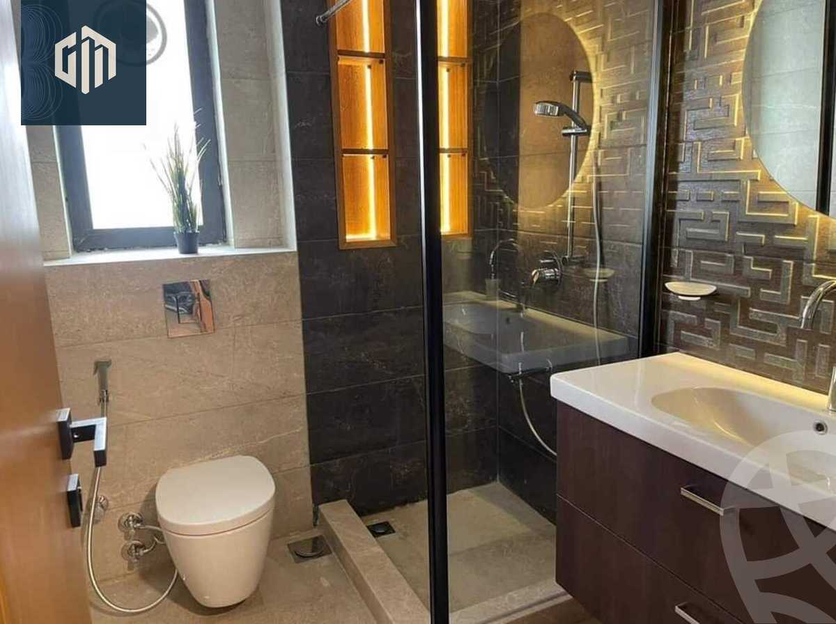 https://aqarmap.com.eg/ar/listing/6296311-for-sale-cairo-new-cairo-compounds-lakeview-residence