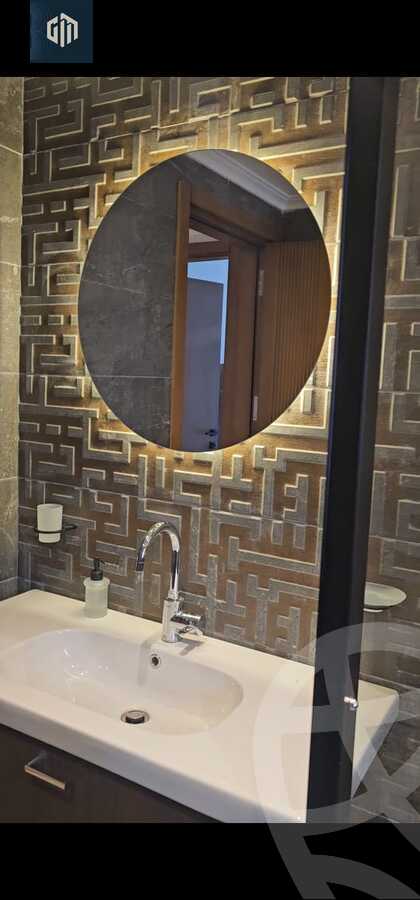 https://aqarmap.com.eg/ar/listing/6296311-for-sale-cairo-new-cairo-compounds-lakeview-residence