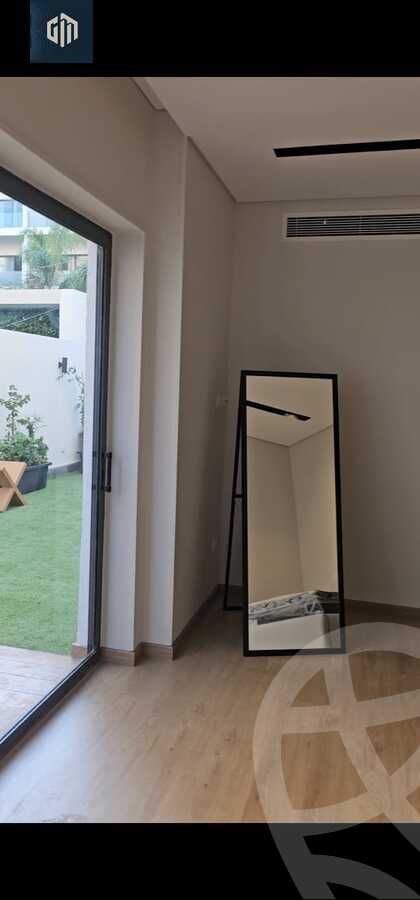 https://aqarmap.com.eg/ar/listing/6296311-for-sale-cairo-new-cairo-compounds-lakeview-residence