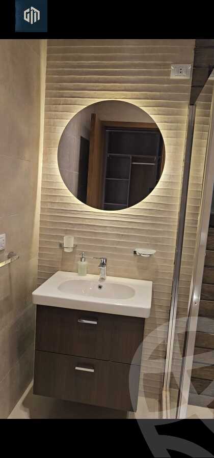 https://aqarmap.com.eg/ar/listing/6296311-for-sale-cairo-new-cairo-compounds-lakeview-residence