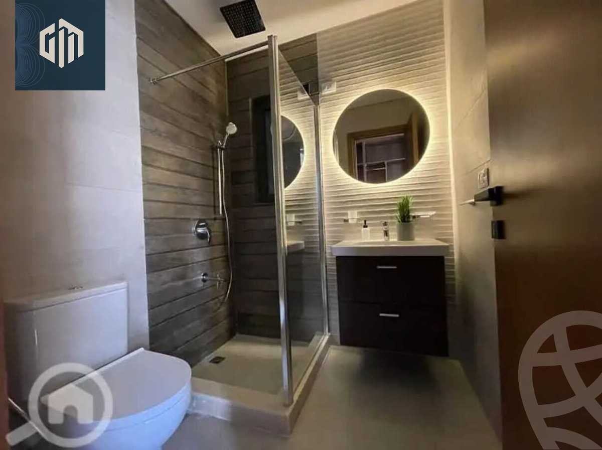https://aqarmap.com.eg/ar/listing/6296311-for-sale-cairo-new-cairo-compounds-lakeview-residence