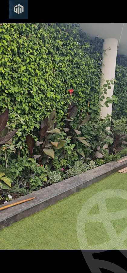 https://aqarmap.com.eg/ar/listing/6296311-for-sale-cairo-new-cairo-compounds-lakeview-residence