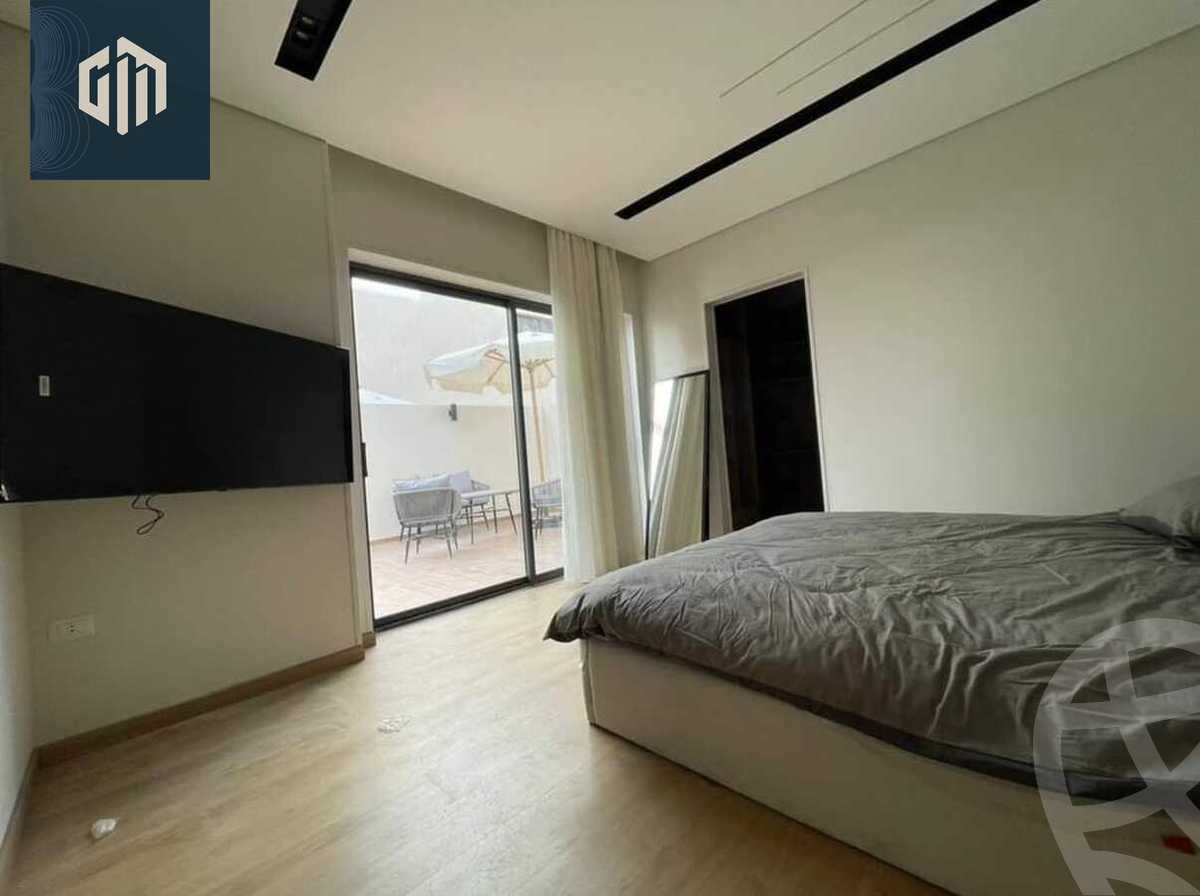 https://aqarmap.com.eg/ar/listing/6296311-for-sale-cairo-new-cairo-compounds-lakeview-residence