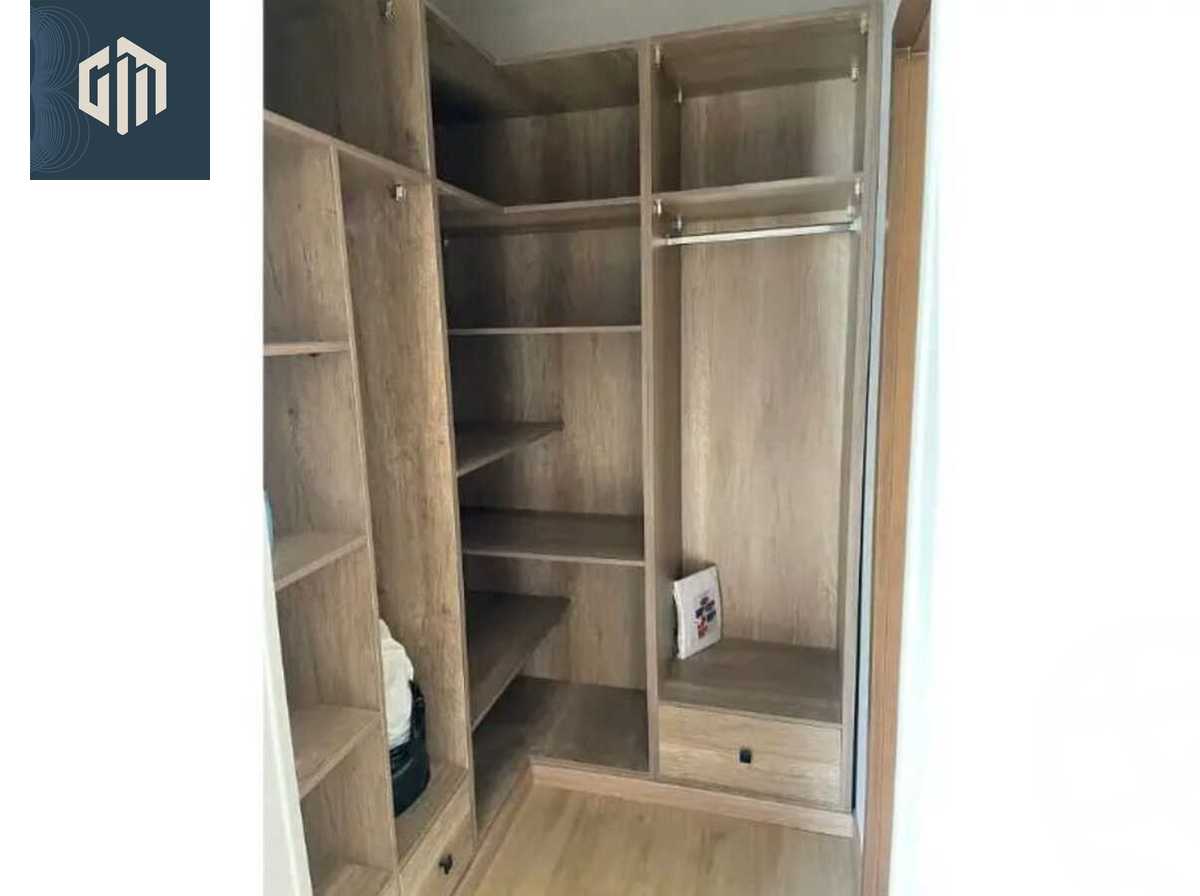 https://aqarmap.com.eg/ar/listing/6296311-for-sale-cairo-new-cairo-compounds-lakeview-residence