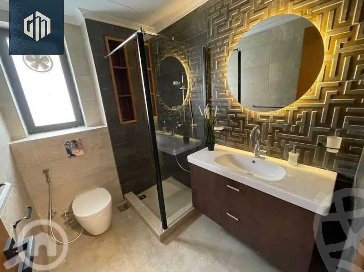 https://aqarmap.com.eg/ar/listing/6296311-for-sale-cairo-new-cairo-compounds-lakeview-residence