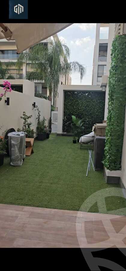 https://aqarmap.com.eg/ar/listing/6296311-for-sale-cairo-new-cairo-compounds-lakeview-residence