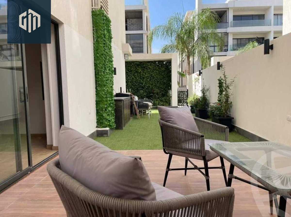 https://aqarmap.com.eg/ar/listing/6296311-for-sale-cairo-new-cairo-compounds-lakeview-residence
