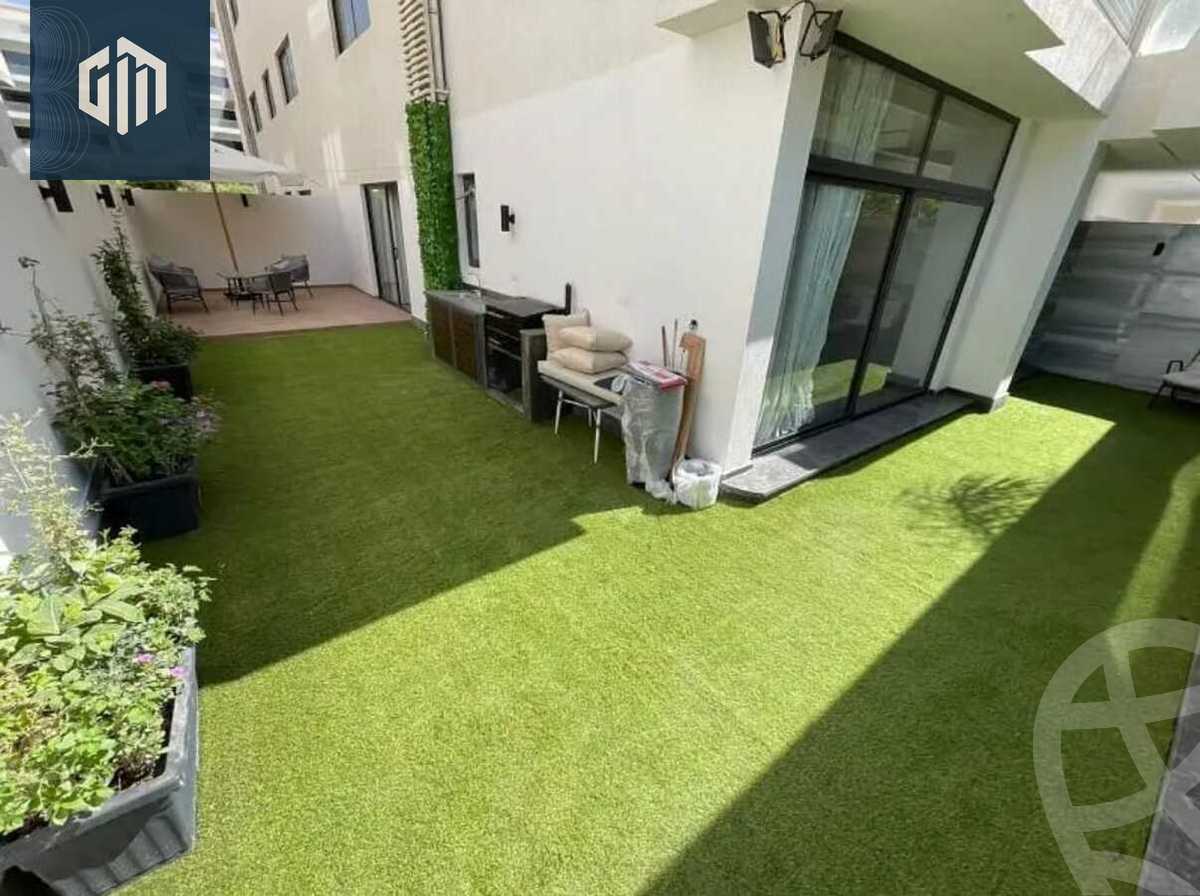 https://aqarmap.com.eg/ar/listing/6296311-for-sale-cairo-new-cairo-compounds-lakeview-residence