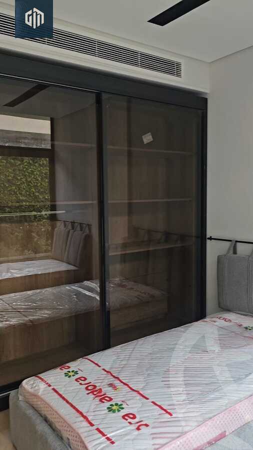 https://aqarmap.com.eg/ar/listing/6296311-for-sale-cairo-new-cairo-compounds-lakeview-residence