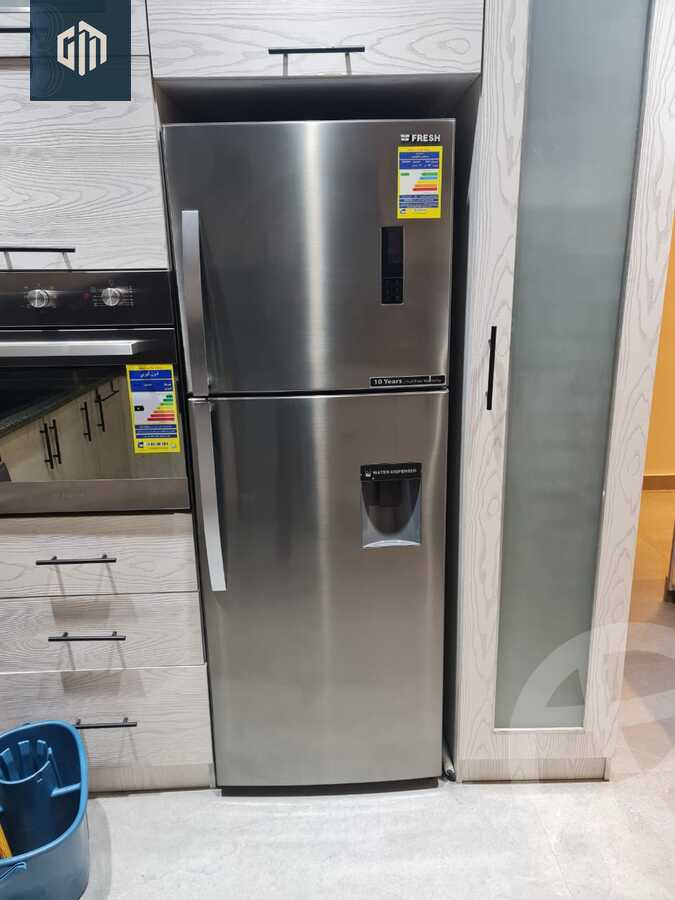 https://aqarmap.com.eg/en/listing/6296385-for-rent-cairo-new-cairo-compounds-lakeview-residence