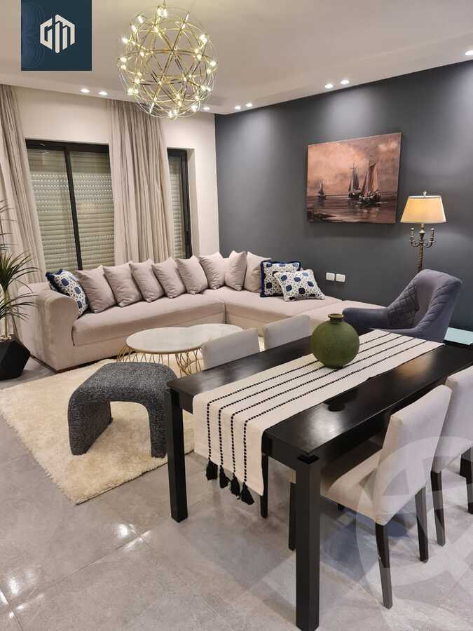 https://aqarmap.com.eg/en/listing/6296385-for-rent-cairo-new-cairo-compounds-lakeview-residence