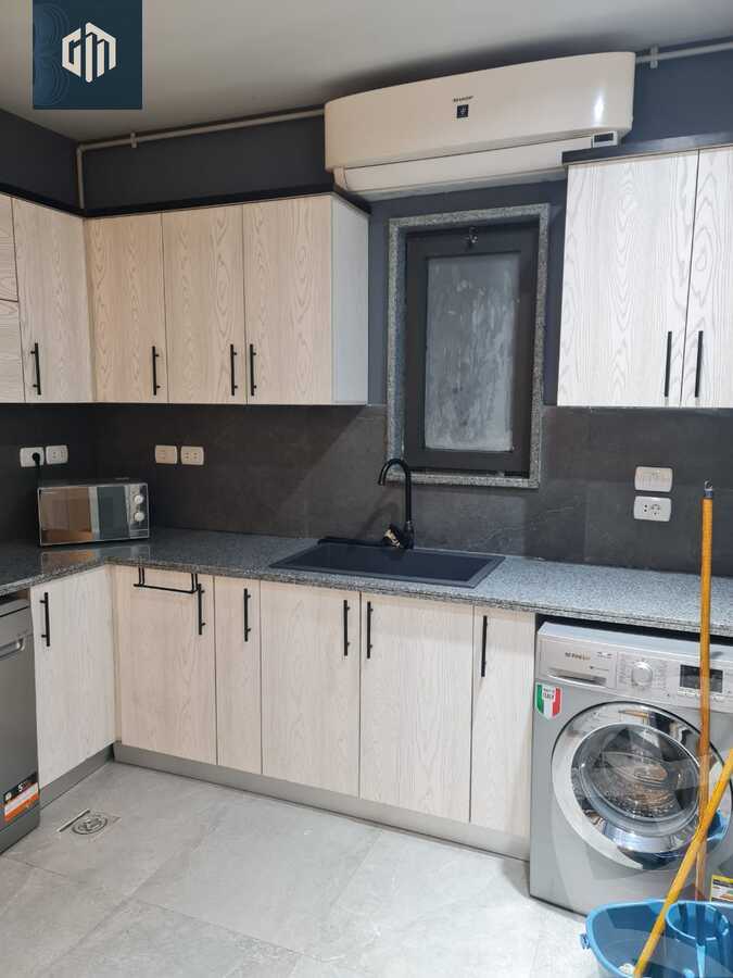 https://aqarmap.com.eg/en/listing/6296385-for-rent-cairo-new-cairo-compounds-lakeview-residence