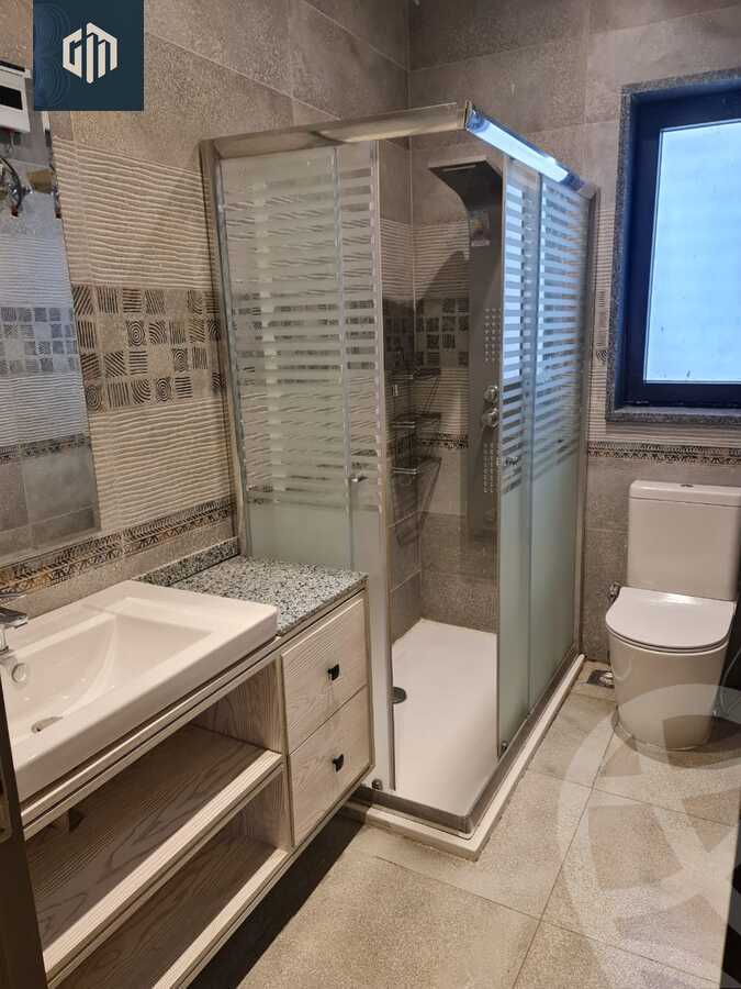 https://aqarmap.com.eg/en/listing/6296385-for-rent-cairo-new-cairo-compounds-lakeview-residence