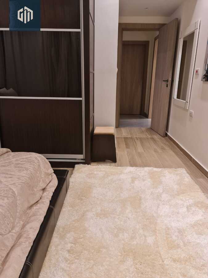 https://aqarmap.com.eg/en/listing/6296385-for-rent-cairo-new-cairo-compounds-lakeview-residence