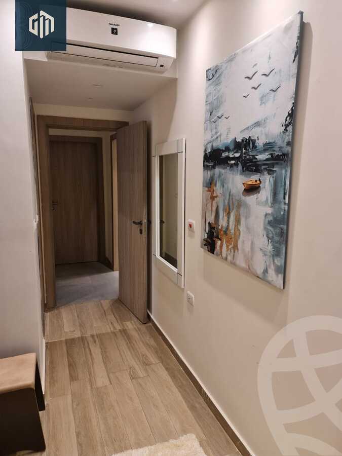 https://aqarmap.com.eg/en/listing/6296385-for-rent-cairo-new-cairo-compounds-lakeview-residence