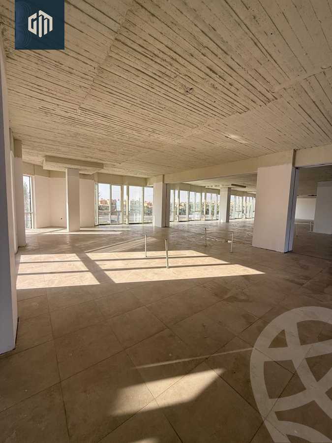https://aqarmap.com.eg/en/listing/6300350-for-rent-cairo-new-cairo-90th-street-south-teseen-st