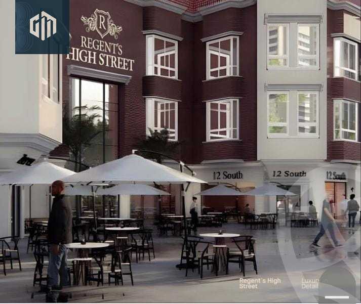 https://aqarmap.com.eg/ar/listing/6300363-for-rent-cairo-new-cairo-90th-street-south-teseen-st