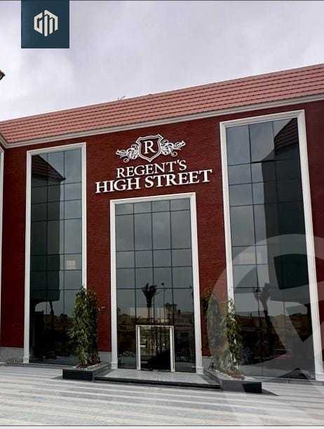 https://aqarmap.com.eg/ar/listing/6300363-for-rent-cairo-new-cairo-90th-street-south-teseen-st