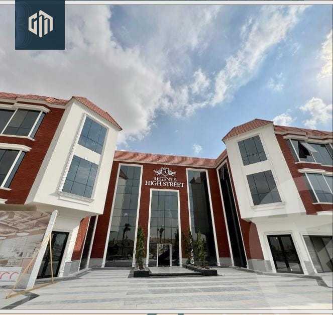 https://aqarmap.com.eg/ar/listing/6300363-for-rent-cairo-new-cairo-90th-street-south-teseen-st
