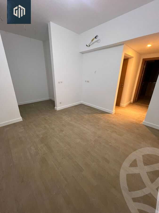 https://aqarmap.com.eg/en/listing/6300233-for-rent-cairo-new-cairo-compounds-mivida-boulevard-mivida