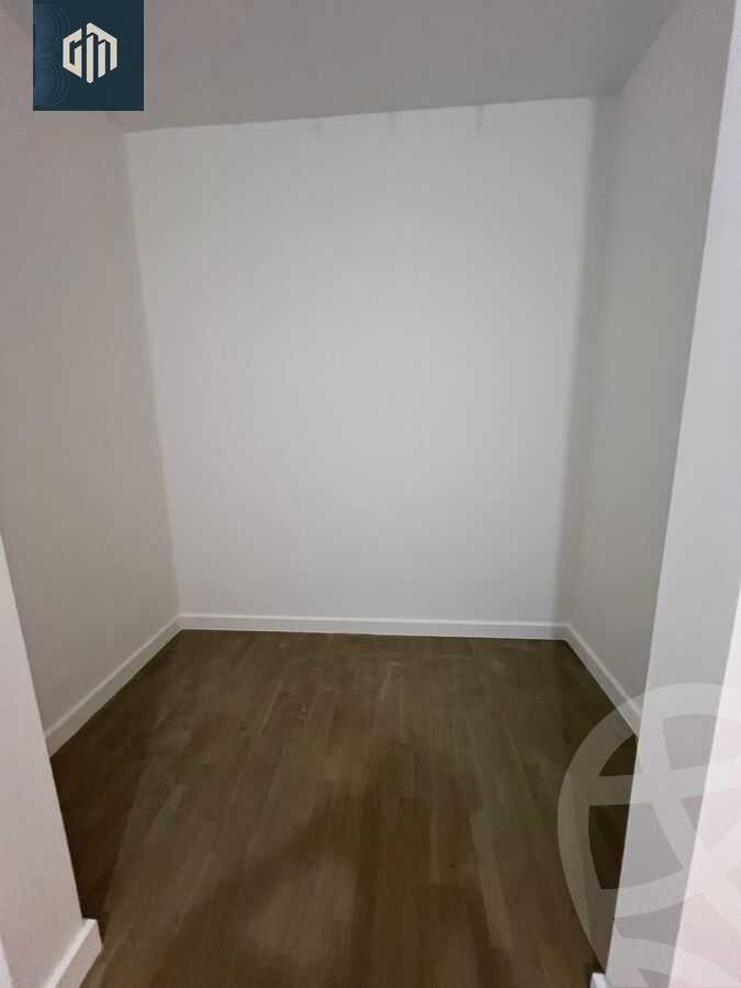 https://aqarmap.com.eg/en/listing/6300233-for-rent-cairo-new-cairo-compounds-mivida-boulevard-mivida