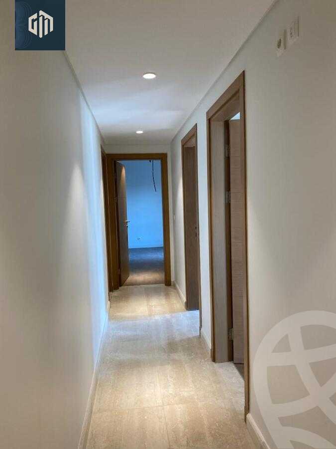 https://aqarmap.com.eg/en/listing/6300233-for-rent-cairo-new-cairo-compounds-mivida-boulevard-mivida