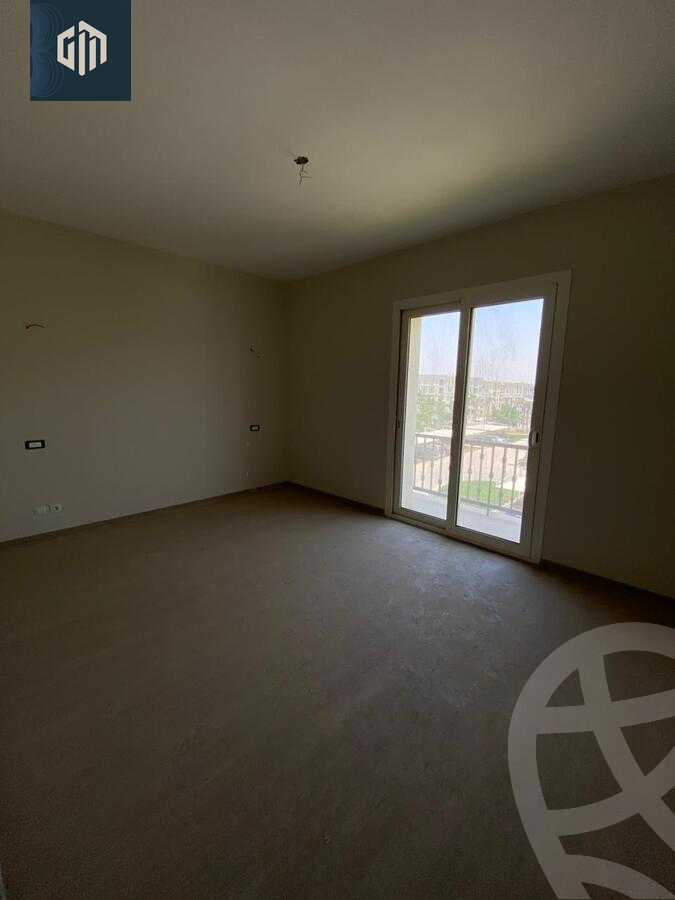 https://aqarmap.com.eg/en/listing/6300233-for-rent-cairo-new-cairo-compounds-mivida-boulevard-mivida