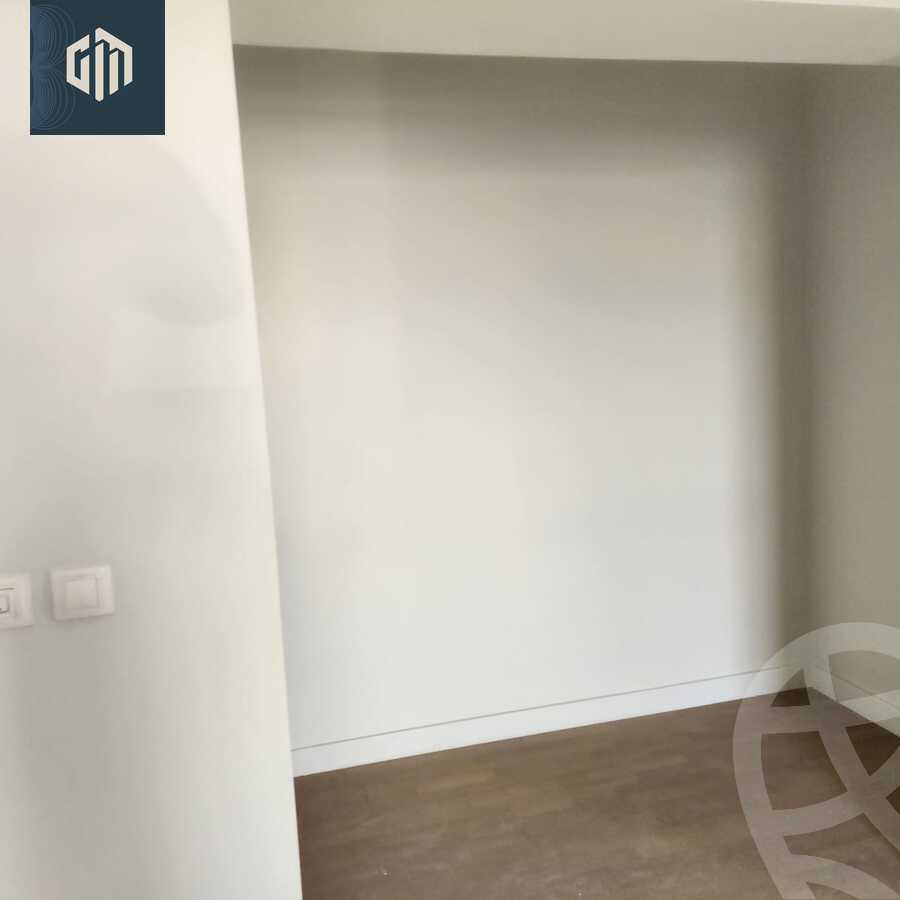 https://aqarmap.com.eg/en/listing/6300233-for-rent-cairo-new-cairo-compounds-mivida-boulevard-mivida