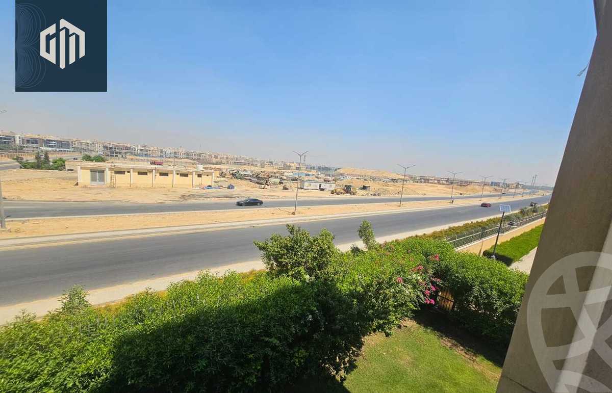 https://aqarmap.com.eg/en/listing/6300229-for-rent-cairo-new-cairo-compounds-mivida-mivida-parcel