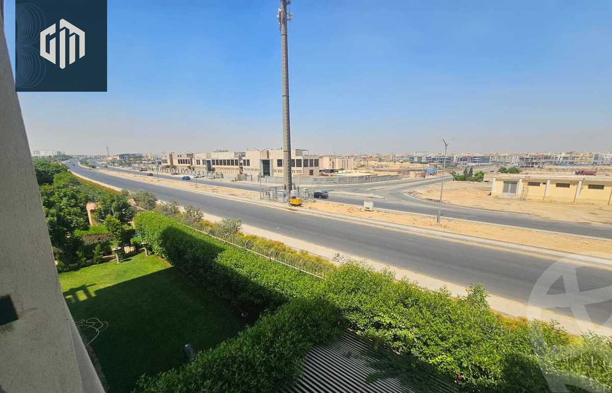 https://aqarmap.com.eg/en/listing/6300229-for-rent-cairo-new-cairo-compounds-mivida-mivida-parcel