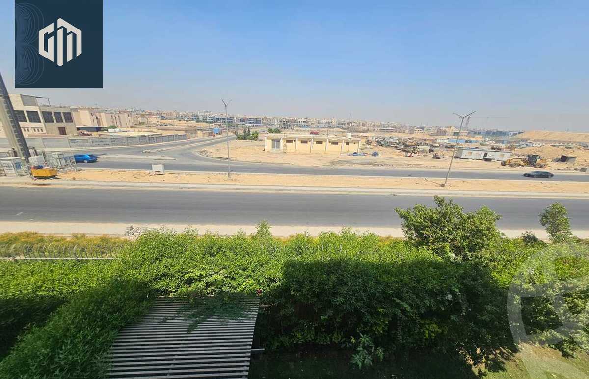 https://aqarmap.com.eg/en/listing/6300229-for-rent-cairo-new-cairo-compounds-mivida-mivida-parcel