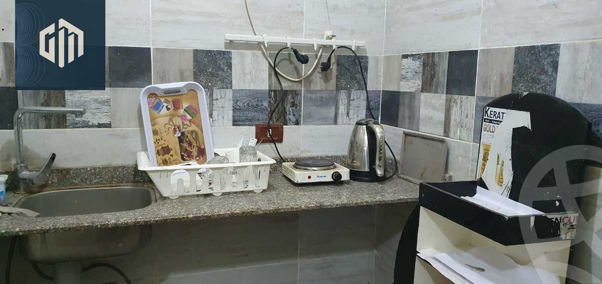 https://aqarmap.com.eg/ar/listing/6300404-for-rent-cairo-el-maadi-el-maadi-el-gededa-el-lasilki